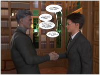 Law_067.png