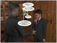 Law_068.png