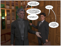 Law_069.png