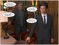 Law_070.png