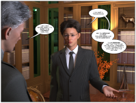 Law_071.png