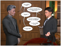 Law_072.png