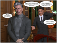 Law_073.png