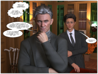 Law_074.png