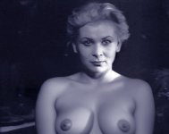 serova10.jpg
