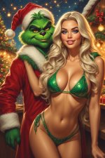 download (47).jpg