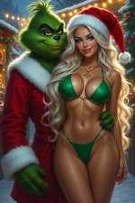 download (50).jpg