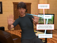 What The Snow Conceals - 03 - 03 - Another Idea.png