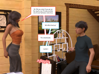 What The Snow Conceals - 03 - 04 - Another Fantasy.png