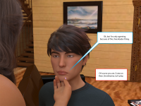 What The Snow Conceals - 03 - 06 - Let's Play.png