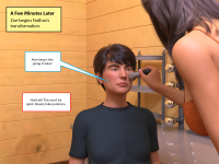 What The Snow Conceals - 03 - 07 - Makeover Begins.png