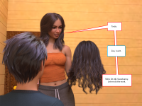 What The Snow Conceals - 03 - 09 - Wig Reveal.png