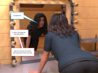 What The Snow Conceals - 03 - 11 - Mirror.png