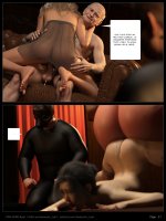 LF_S02_EP03_En.031.jpg