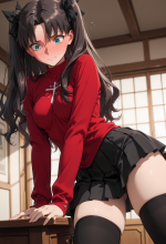 2025-12-23-125152_AniMayhemPaleRiderv2TrueGrit_924013888302506.png