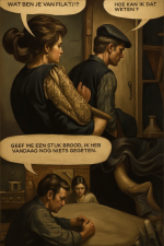 004.png