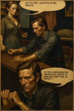 005.png