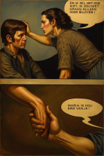 006.png