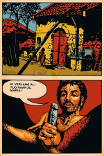 009.png
