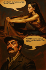 014.png