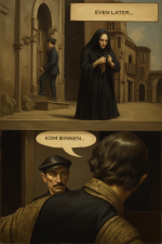 018.png