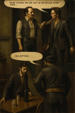 019.png