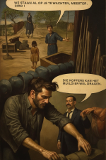 029.png