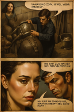 034.png