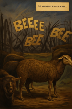 035.png