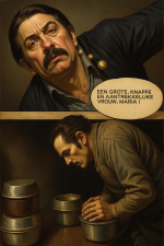 044.png
