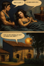 064.png