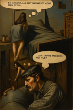066.png