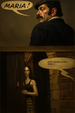 077.png