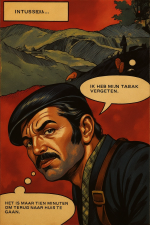 085.png