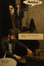 087.png