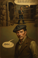 088.png