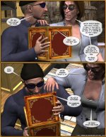 page017-topaz.jpeg