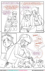 MatchmakingMishaps_Page024Sketch.png