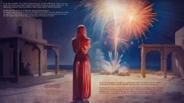 Happy New Year 2024 2 eng.jpg