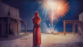Happy New Year 2024 2.jpg