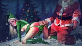 Happy Xmas 2024.jpg