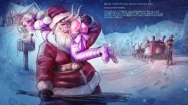 Merry Xmas 1 jap.jpg