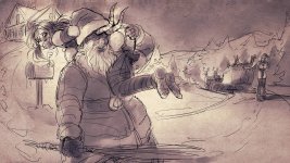 Merry Xmas 1 sketch.jpg