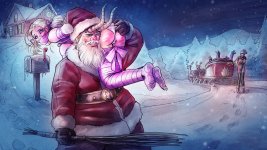 Merry Xmas 1.jpg
