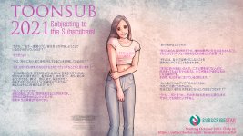 Toonsub 2021 - Lexi 01  jap.jpg