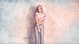 Toonsub 2021 - Lexi 01.jpg