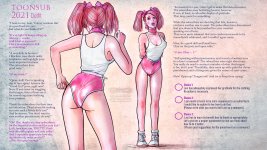 Toonsub 2021 - Lexi 03 eng.jpg