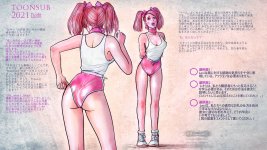 Toonsub 2021 - Lexi 03 jap.jpg