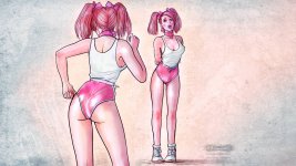 Toonsub 2021 - Lexi 03.jpg