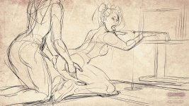 Toonsub 2021 - Lexi 10 WiP 02.jpg